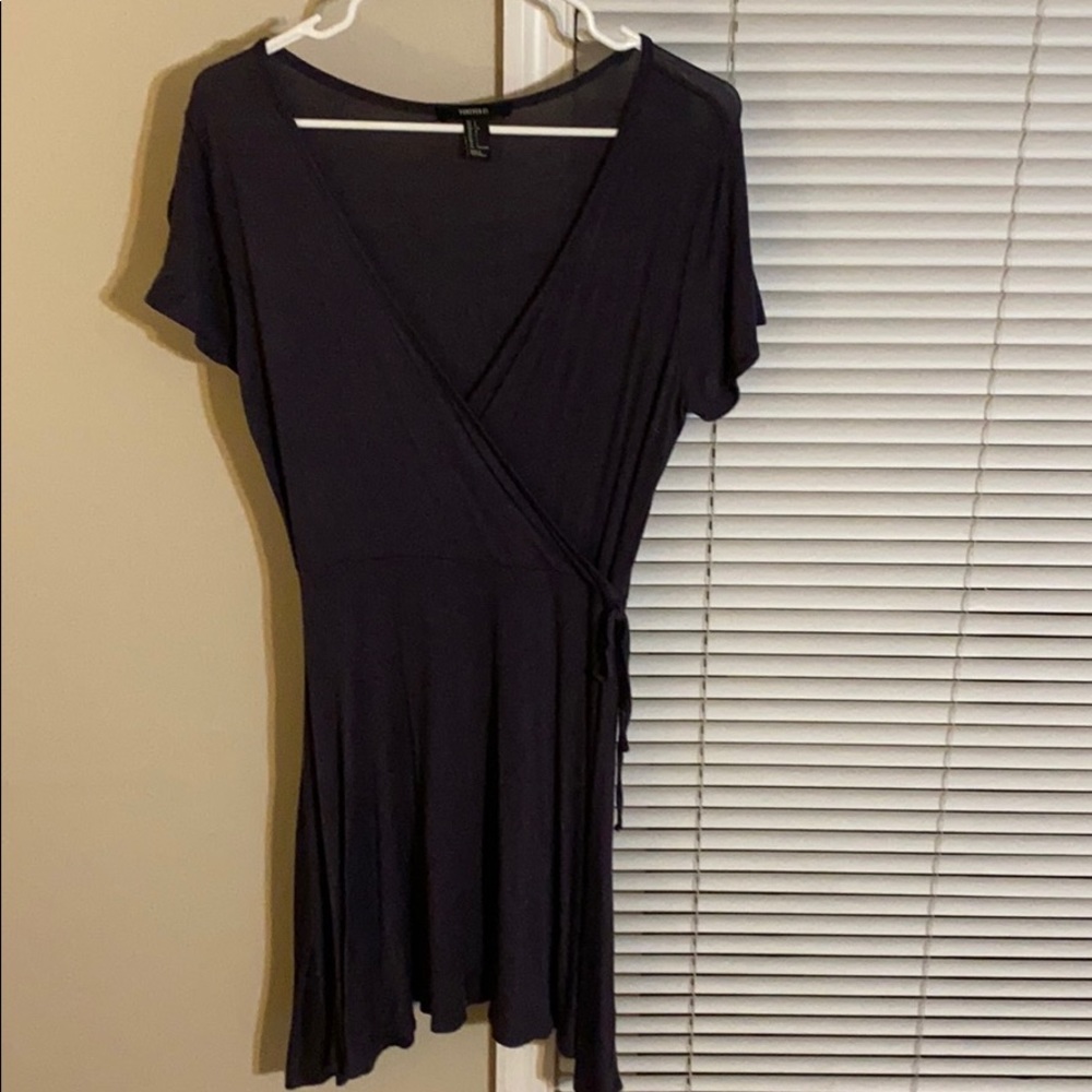 Comfy dress